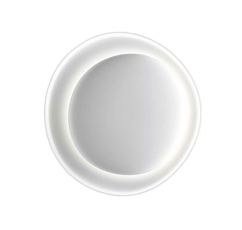 LAMPA WISZĄCA BAHIA mała LED Foscarini