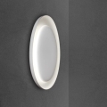 LAMPA WISZĄCA BAHIA mała LED Foscarini