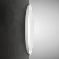 LAMPA WISZĄCA BAHIA mała LED Foscarini