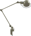 Lampa stołowa SIGNAL SI332 JIELDE