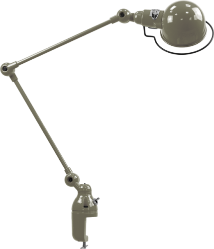 Lampa stołowa SIGNAL SI332 JIELDE
