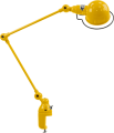 Lampa stołowa SIGNAL SI332 JIELDE
