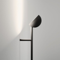 Lampa ścienna Pin VIBIA
