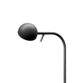 Lampa ścienna Pin VIBIA