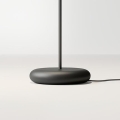 Lampa ścienna Pin VIBIA