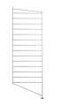 Systemowy panel podłogowy STRING różne warianty