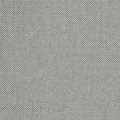 Pikowany Puf FIVE Large Muuto 