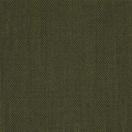 Pikowany Puf FIVE Large Muuto 