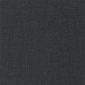 Pikowany Puf FIVE Large Muuto 