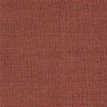 Pikowany Puf FIVE Large Muuto 