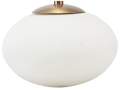 LAMPA WISZĄCA ⌀22 cm OPAL House Doctor