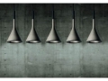 Lampa wisząca APLOMB Foscarini