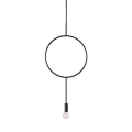 Lampa Circle  wisząca  Northern 
