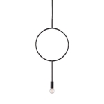 Lampa Circle  wisząca  Northern 