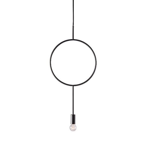 Lampa Circle  wisząca  Northern 