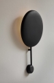 Lampa  ścienna INK  Northern 