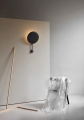 Lampa  ścienna INK  Northern 