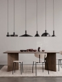 Stołek Herman Ferm Living
