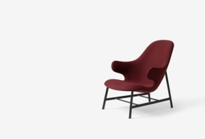 Catch lounge JH13 &Tradition