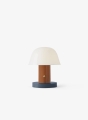 Lampa Setago JH27 &Tradition różne kolory!