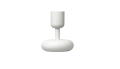 Nappula świecznik iittala rózne rozmiary