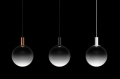 Lampa FOG Zero Lighting