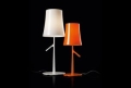 Lampa stołowa BIRDIE Foscarini 