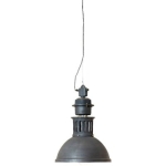 Duża lampa wisząca Fagersta Watt & Veke