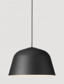Lampa Ambit Ø 40cm Muuto - różne kolory 