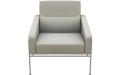 3300™ Fotel  Fritz Hansen