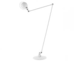 Lampa podłogowa  LOFT D1260 JIELDE