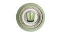 Origo talerze deserowe 2 sztuki iittala