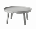 Stolik kawowy  XL-95 CM  AROUND MUUTO 