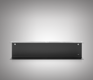 Półka Vipp 922 shelf large