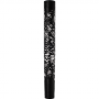 Lampa podłogowa TRESS GRANDE Foscarini