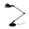 Lampa stołowa SIGNAL SI333 JIELDE