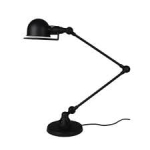 Lampa stołowa SIGNAL SI333 JIELDE