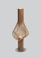 Lampa podłogowa DIVA 120 Northern 