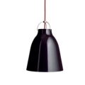 Caravaggio P2 lampa wisząca Fritz Hansen