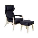 Select Wood Fotel  Swedese