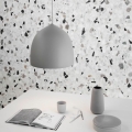 Lampa wisząca SUSPENCE P2 Fritz Hansen