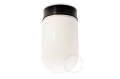 Lampa bakelitowa Zangra 059/9