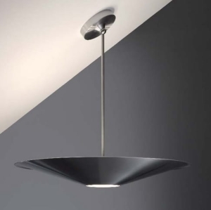 Uplight Magnussen Pandul