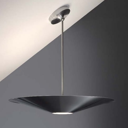 Uplight Magnussen Pandul
