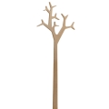 Tree Wieszak ścienny Swedese różne kolory!