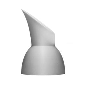 Dzbanek do mleka Vipp 205