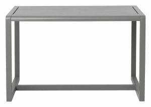 Stół Little Architect Grey Ferm Living            