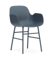 Fotel Form Normann Copenhagen