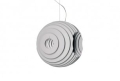 Lampa wisząca SUPERNOVA Foscarini