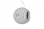 Lampa wisząca SUPERNOVA Foscarini